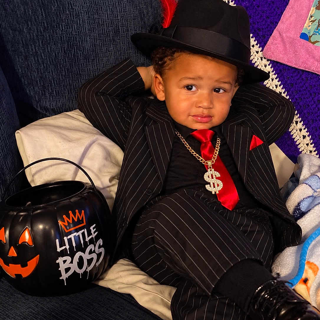 Isaiah