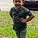 Isaiah