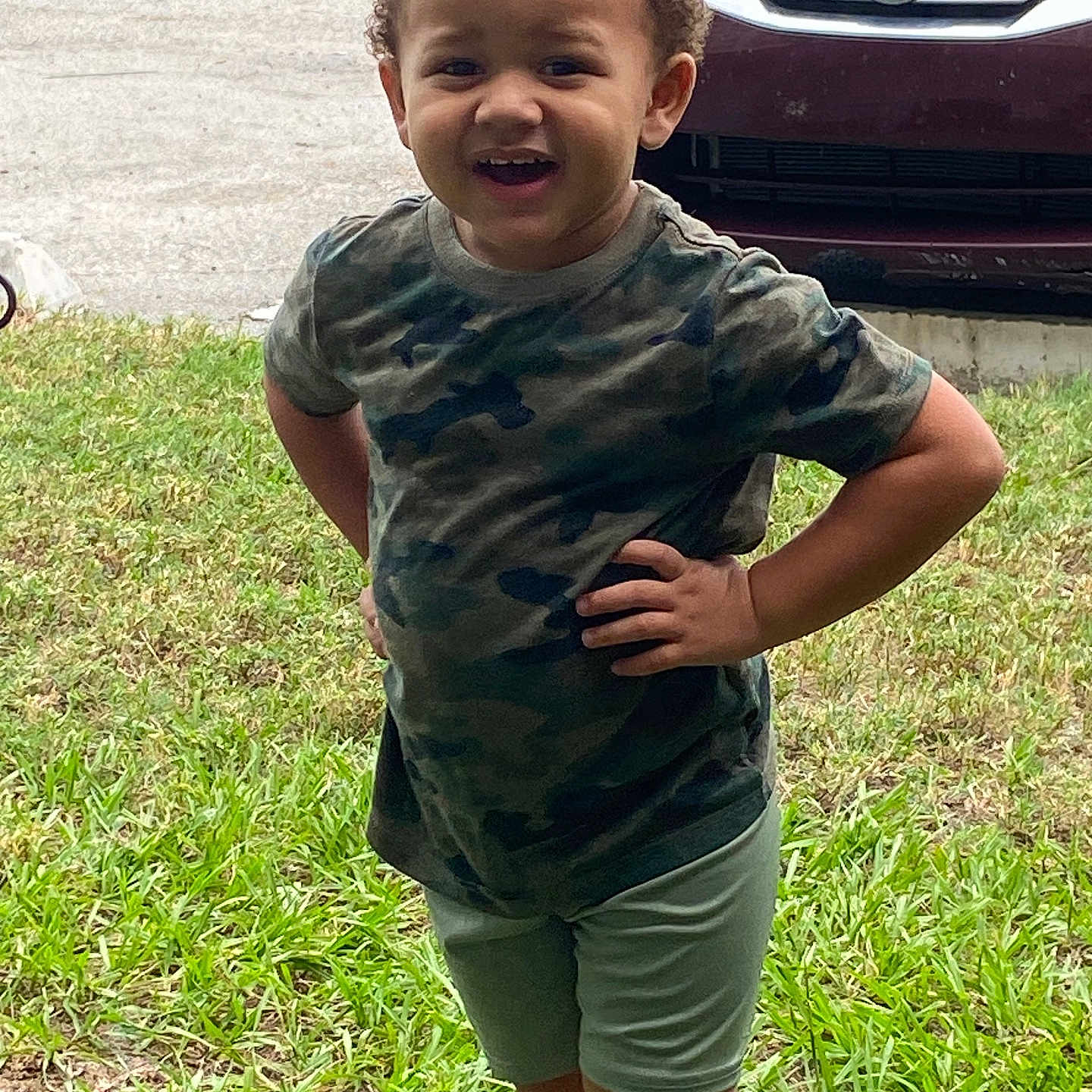 Isaiah