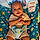 Jeremiah