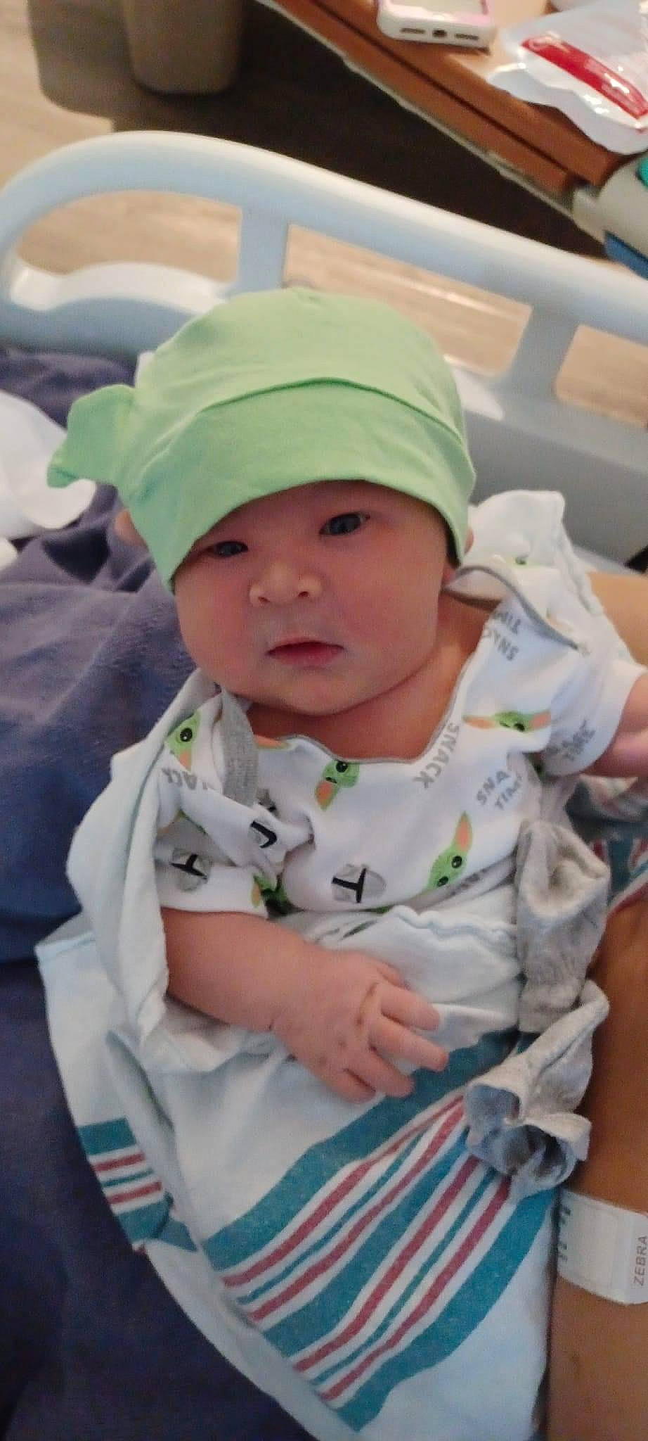 Maxicimino joined the competition — help win amazing prizes! baby, baby_products, baby_toddler_clothing, baseball_cap, bonnet, cap, cheek, child, cricket_cap, fashion_accessory, fun, grass, happy, headwear, lip, person, sitting, skin, sleeve, smile