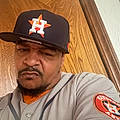 Darius G.
