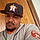 Darius G.