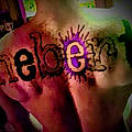 Mikee B. B.