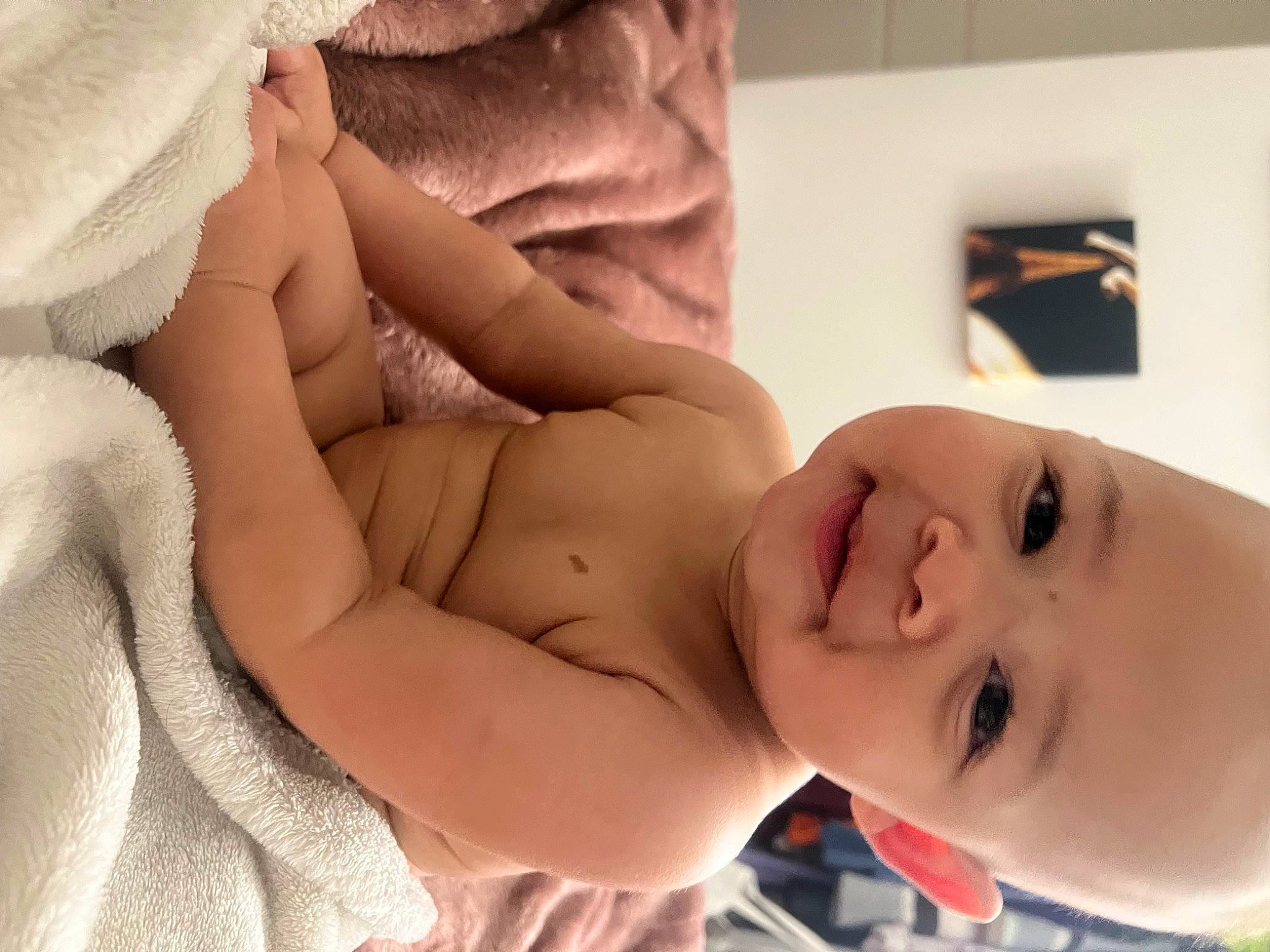 Prince is registered to the contest to win money with this photo: arm, comfort, eye, eyebrow, eyelash, facial_expression, finger, gesture, hairstyle, hand, human_body, joint, leg, lip, mouth, muscle, neck, person, shoulder, skin