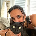 Severine D.