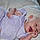 Everleigh Janis Mae