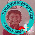 Pierrette R. D. B.