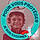 Pierrette R. D. B.