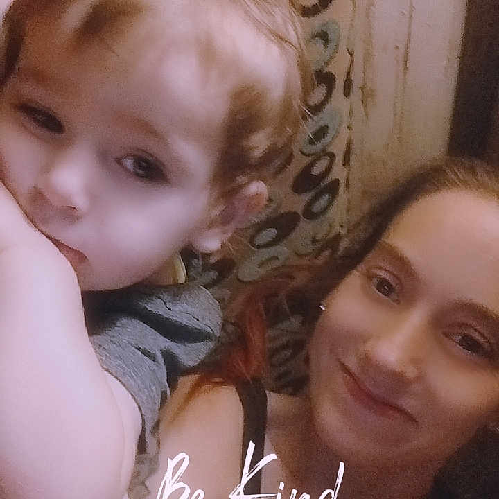 Justin Jr.