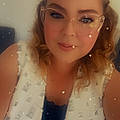Patricia A R.