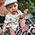 Sohan