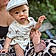 Sohan