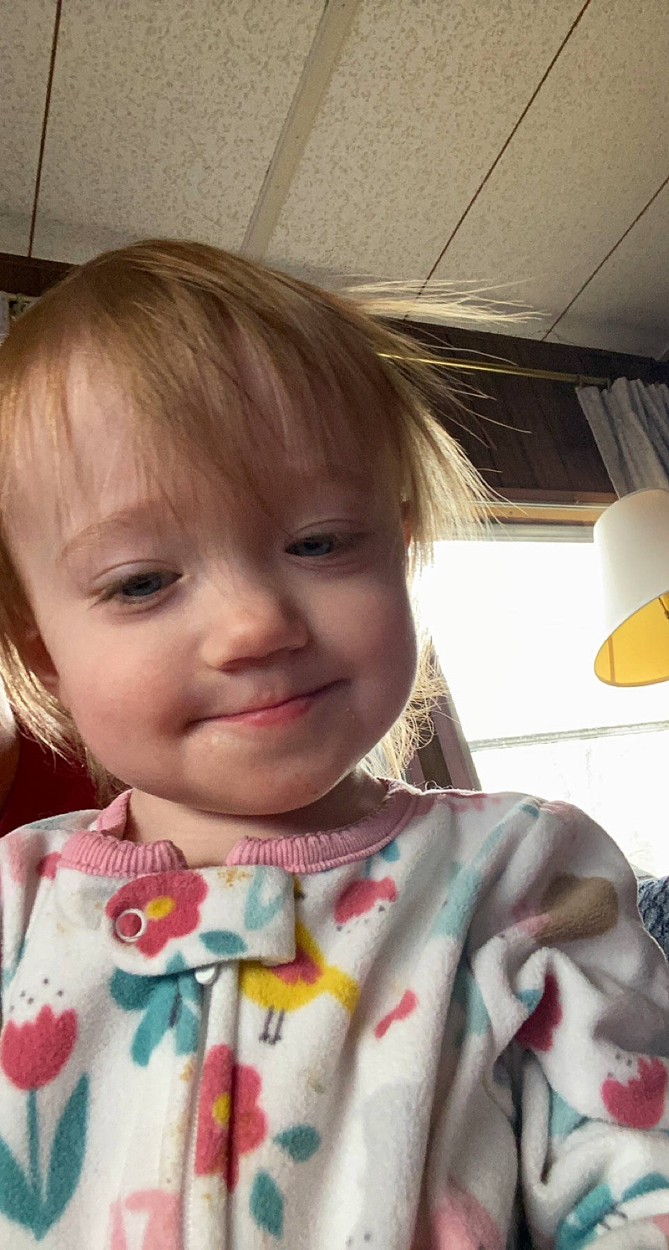 Elaina joined the competition — help win amazing prizes! baby_toddler_clothing, cheek, chin, collar, dress, dress_shirt, eye, eyebrow, eyelash, forehead, happy, head, iris, joy, lip, mouth, neck, nose, person, skin