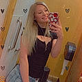Lexi M.
