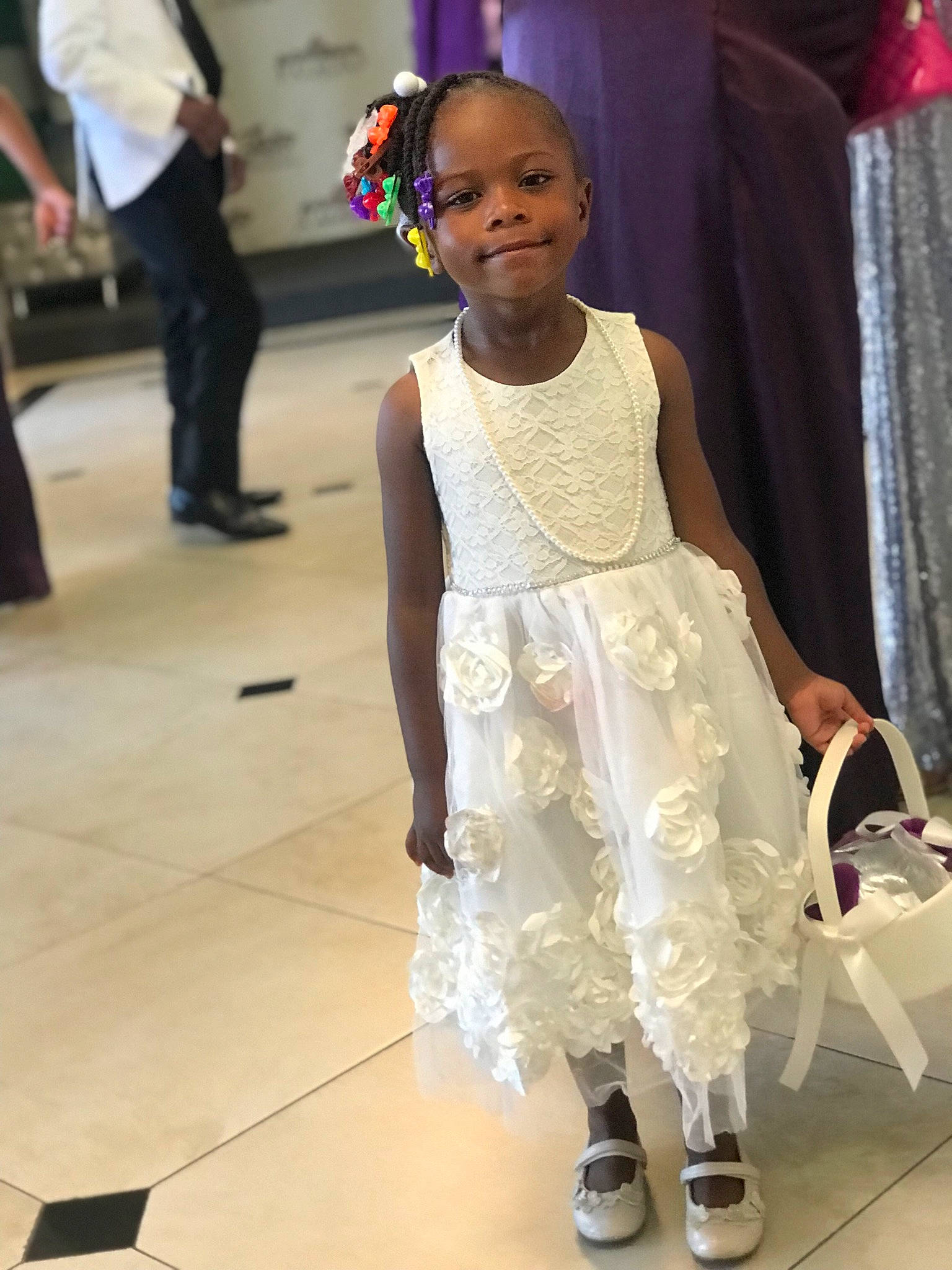 Saniah joined the competition — help win amazing prizes! child, costume, curtain, day_dress, entertainment, event, fashion_accessory, fashion_design, flooring, formal_wear, fun, happy, jewellery, joint, joy, performing_arts, person, sandal, smile, toddler