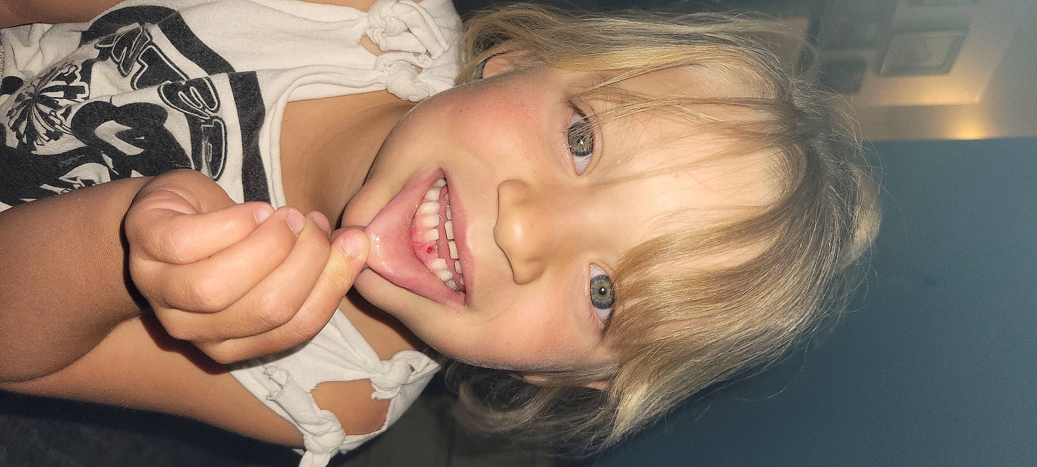 Sterling is registered to the contest to win money with this photo: cheek, chin, ear, eye, eyebrow, eyelash, hairstyle, happy, human_body, iris, jaw, joy, lip, mouth, neck, nose, person, plant, skin, smile