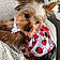 Lola
