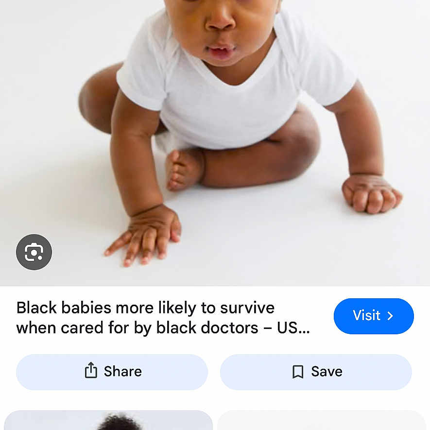 Elijah