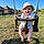 Freddie