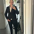 Ilona C.