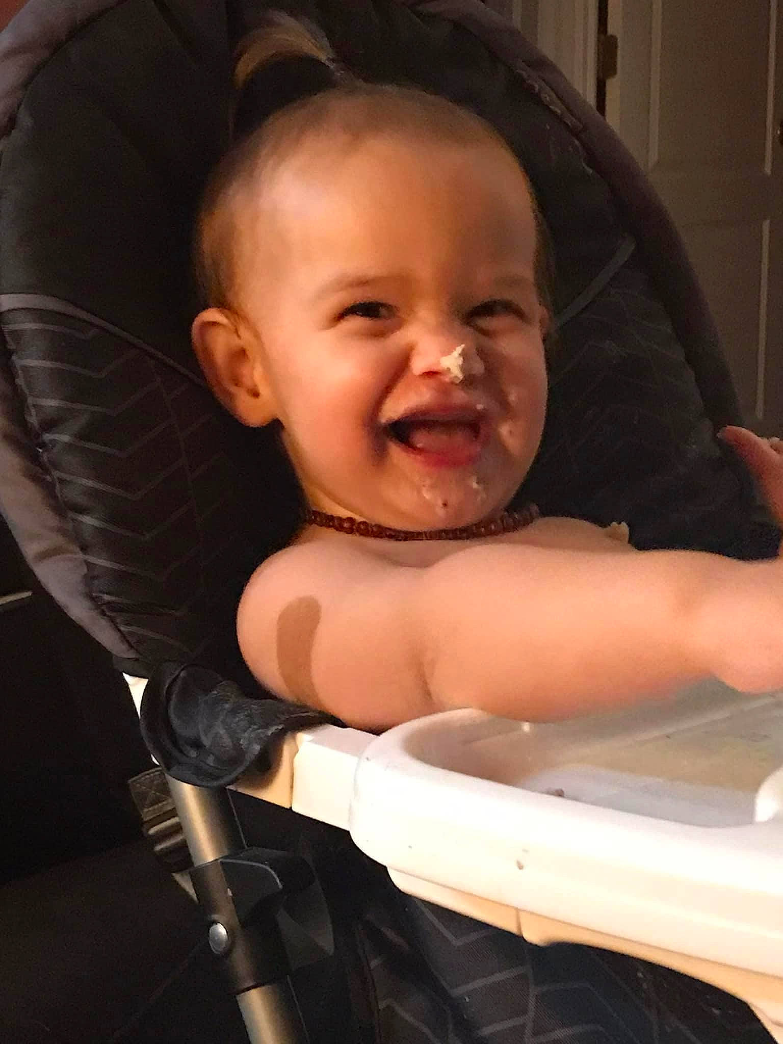 Adriana joined the competition — help win amazing prizes! baby, cheek, chin, comfort, eye, eyebrow, facial_expression, flash_photography, hairstyle, head, human_body, iris, lip, mouth, muscle, nose, person, product, skin, smile