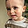 Noah