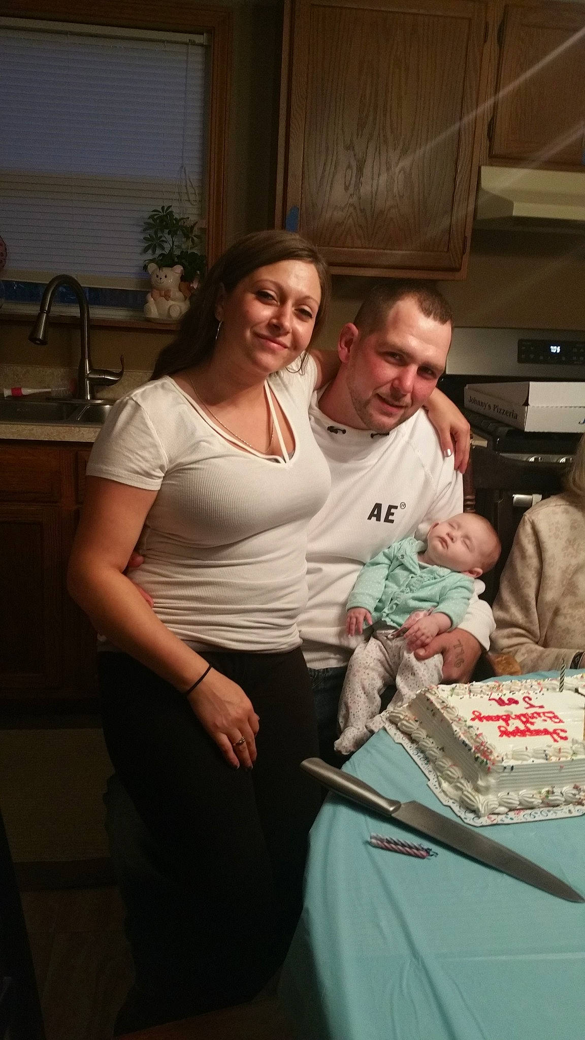 Adrianna joined the competition — help win amazing prizes! abdomen, event, fun, girl, human_body, joy, leg, person, product, sitting, smile, standing, trunk, woman