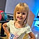 Emy