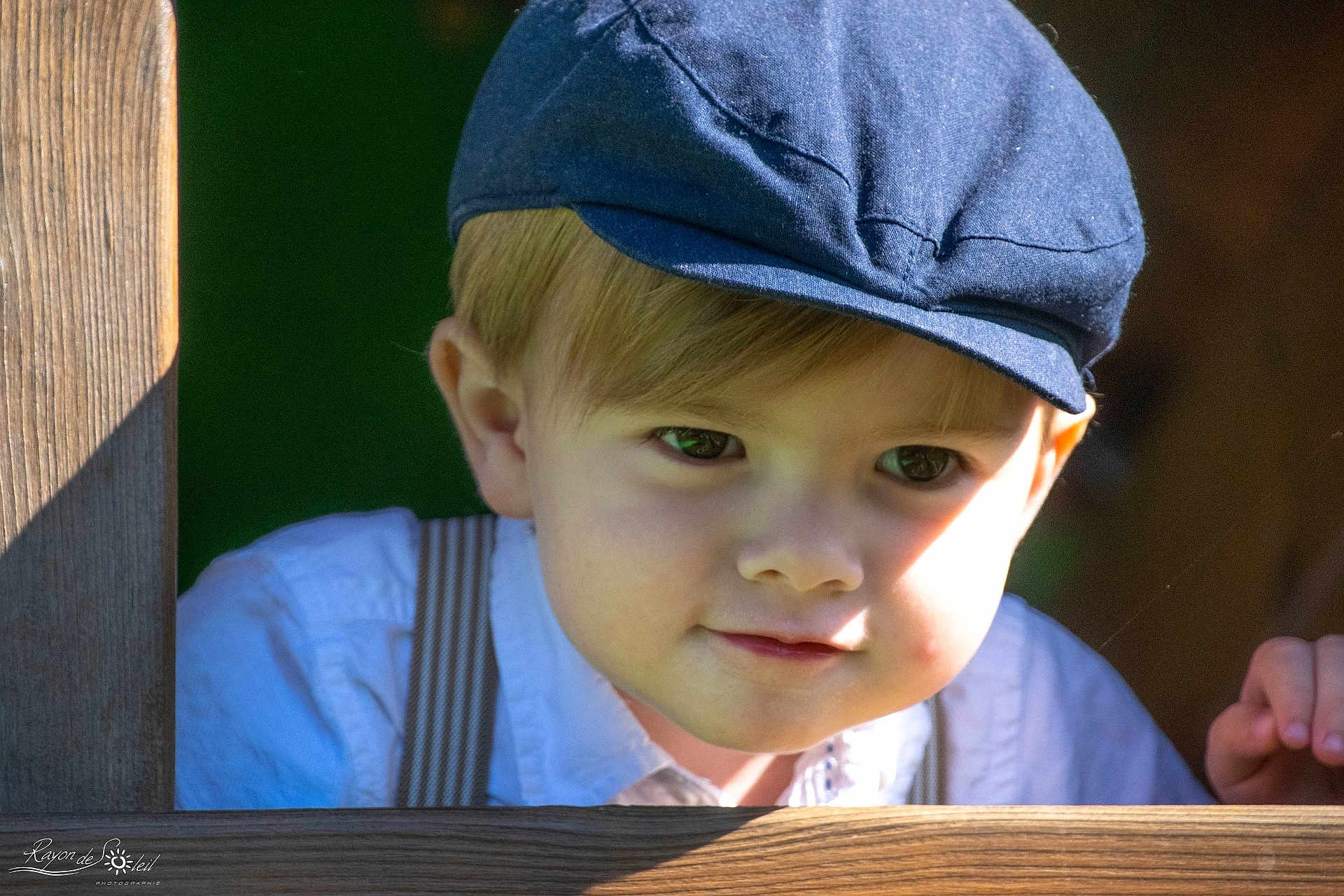 Ayden