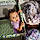 Elianna