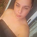 Amanda S.