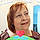 Marie B.