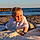 Louka