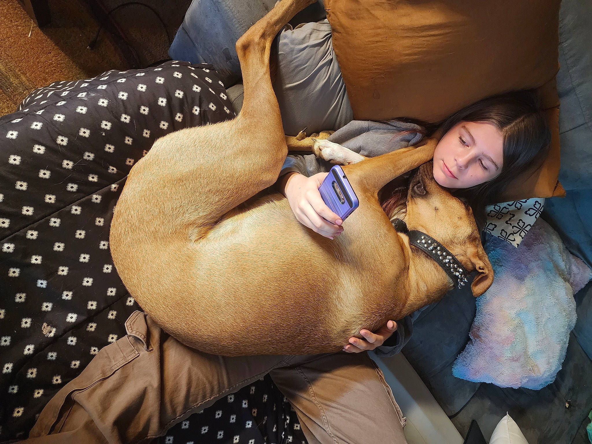 Chaos is registered to the contest to win money with this photo: abdomen, black_hair, brassiere, chest, comfort, elbow, eyewear, lingerie, lingerie_top, navel, stomach, sunglasses, swimsuit_top, swimwear, textile, thigh, trunk, undergarment, waist