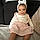 Tasnim