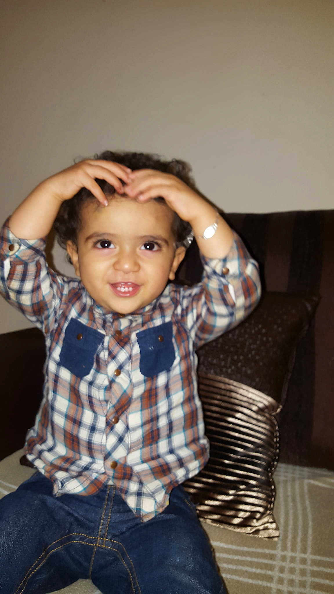 Nael