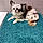 Mascotte