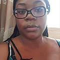 Nathalie M.