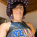 Tammie L.