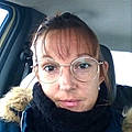Gaëlle D. M.
