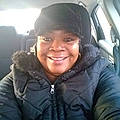 Dawn L.