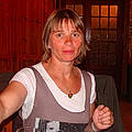 Valerie R. C.