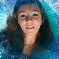 Meghanne99