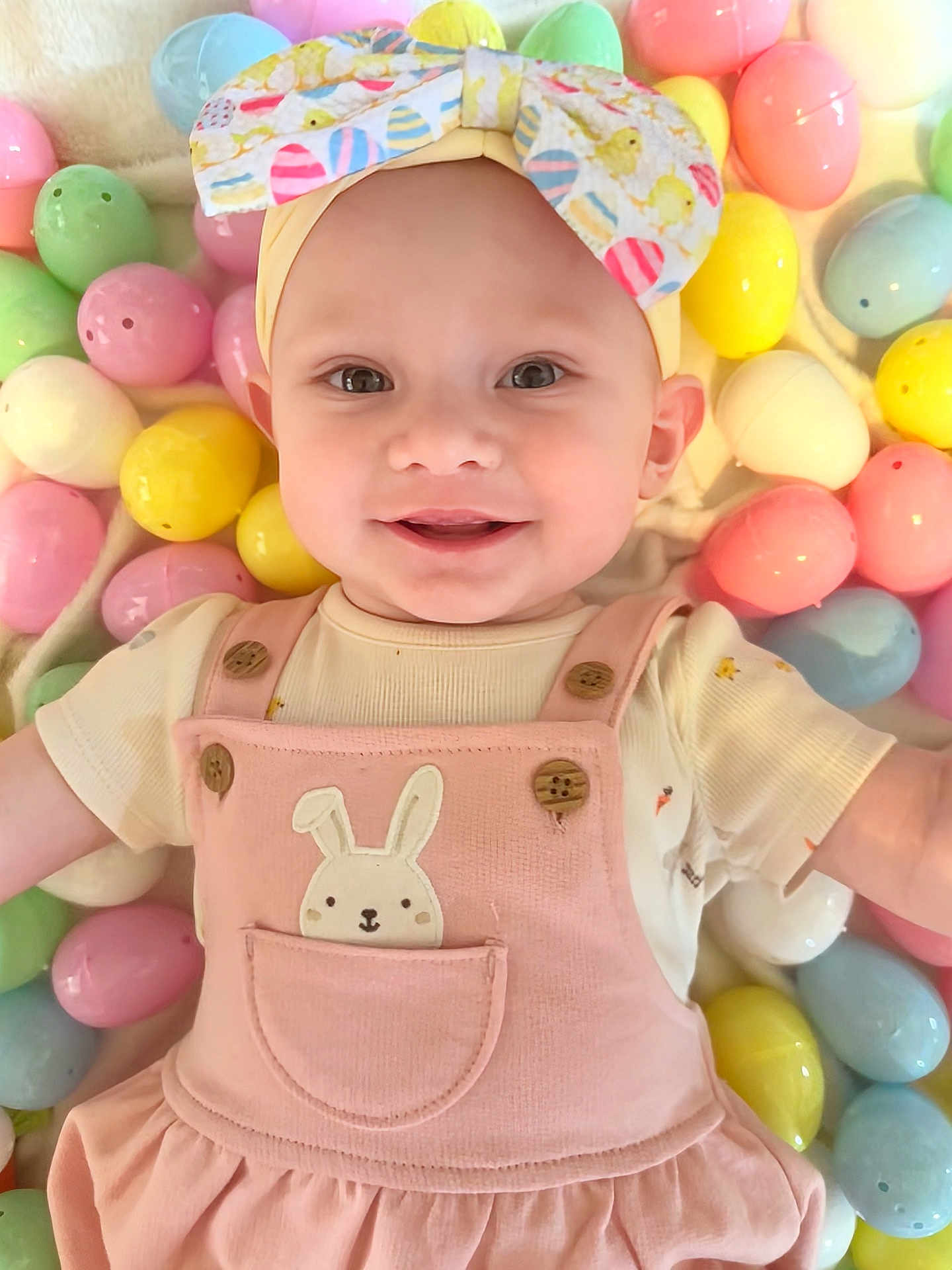 Sophia