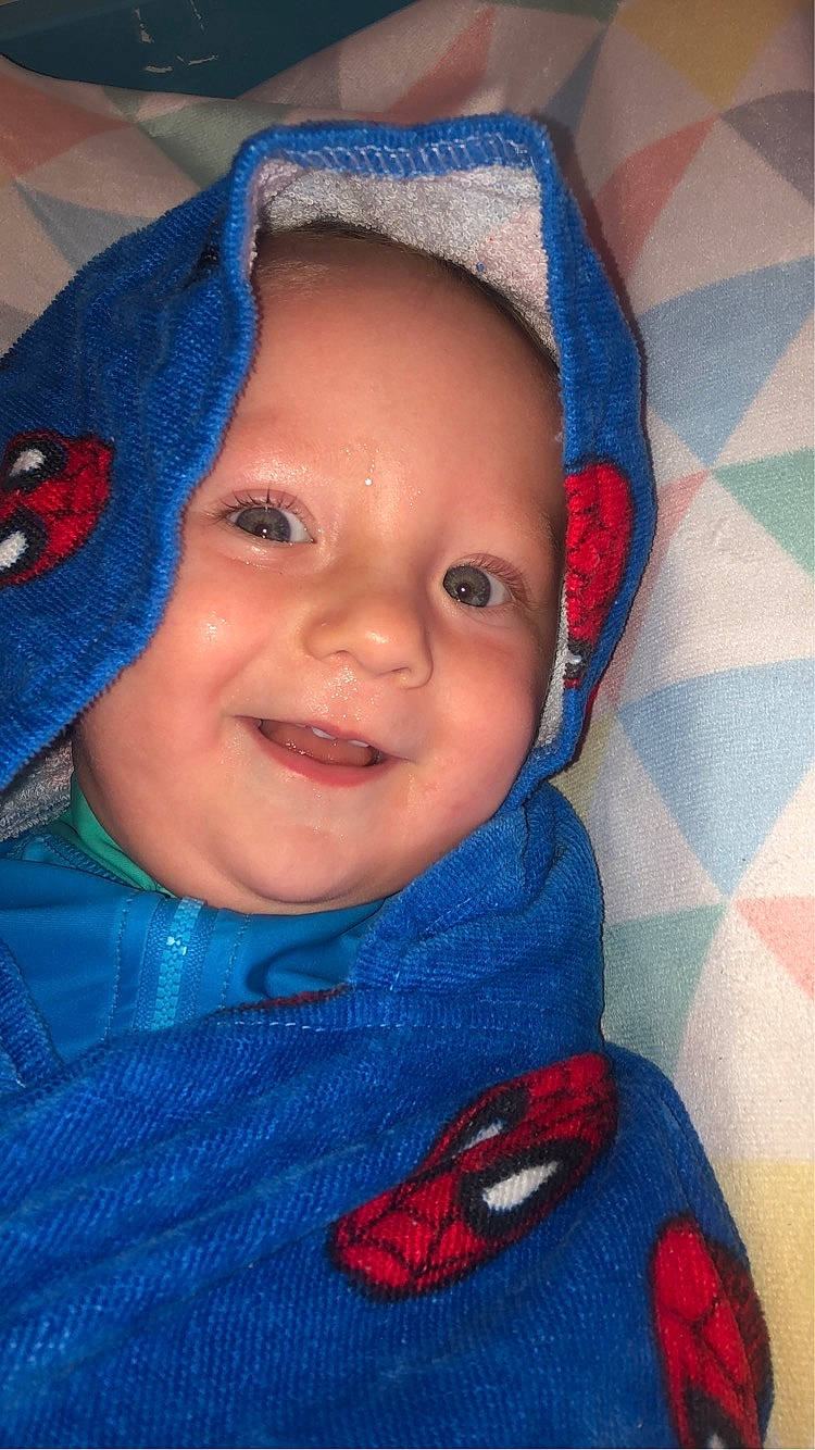 Lukka is registered to the contest to win money with this photo: azure, blue, cheek, chin, clothing, eye, eyebrow, face, forehead, head, headwear, human_body, iris, lip, mouth, nose, organ, outerwear, person, skin