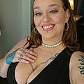 Sylvia J.
