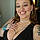 Sylvia J.