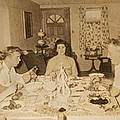Karen W. G.