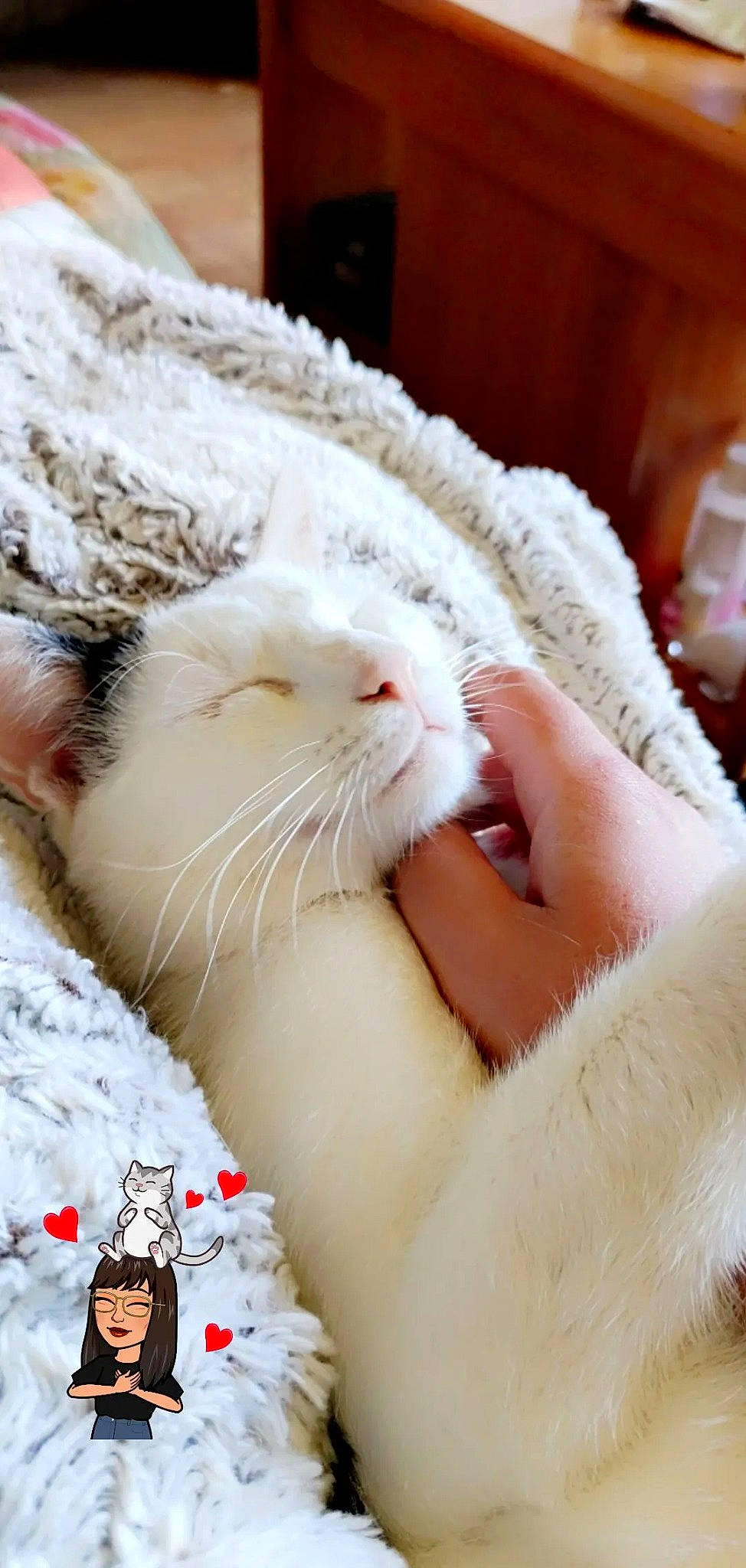 Milky